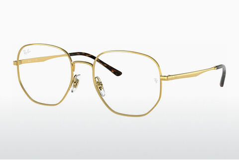 Óculos de design Ray-Ban RX3682V 2500
