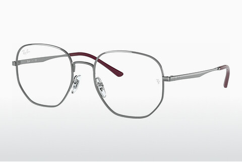 Óculos de design Ray-Ban RX3682V 2502