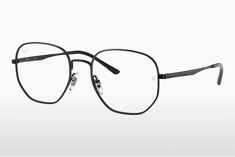 Óculos de design Ray-Ban RX3682V 2509