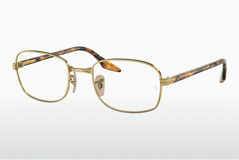 Óculos de design Ray-Ban RX3690V 2500