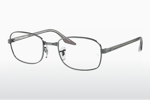 Óculos de design Ray-Ban RX3690V 3123