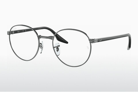 Óculos de design Ray-Ban RX3691V 2502