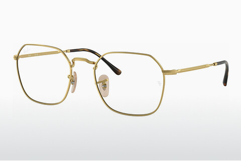 Óculos de design Ray-Ban JIM (RX3694V 2500)