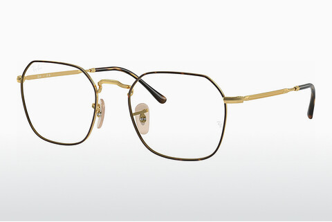 Óculos de design Ray-Ban JIM (RX3694V 2945)