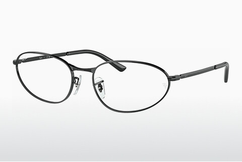 Óculos de design Ray-Ban RX3734V 2509
