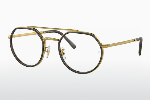 Óculos de design Ray-Ban RX3765V 3086