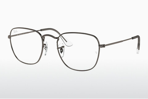Óculos de design Ray-Ban FRANK (RX3857V 2502)