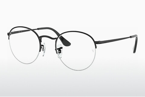 Óculos de design Ray-Ban ROUND GAZE (RX3947V 2503)
