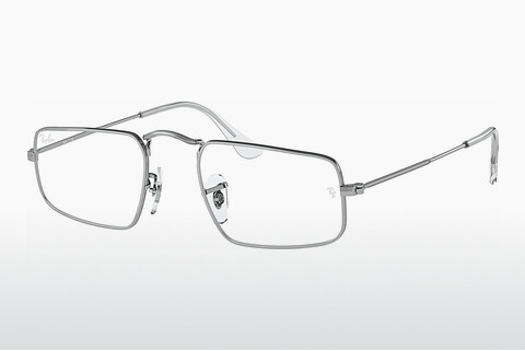 Óculos de design Ray-Ban JULIE (RX3957V 2501)