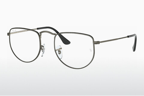 Óculos de design Ray-Ban ELON (RX3958V 3118)