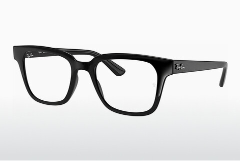 Óculos de design Ray-Ban RX4323V 2000