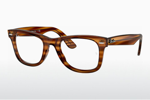 Óculos de design Ray-Ban Wayfarer Ease (RX4340V 5998)