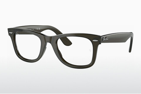 Óculos de design Ray-Ban WAYFARER EASE (RX4340V 8224)