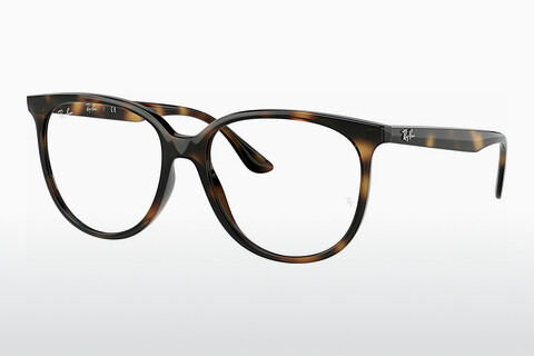 Óculos de design Ray-Ban RX4378V 2012