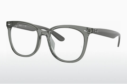 Óculos de design Ray-Ban RX4379VD 8170