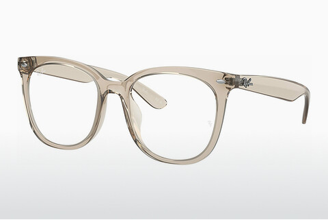 Óculos de design Ray-Ban RX4379VD 8271