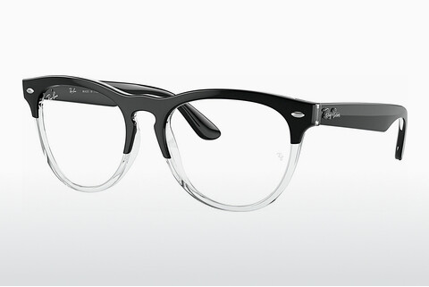 Óculos de design Ray-Ban IRIS (RX4471V 8193)