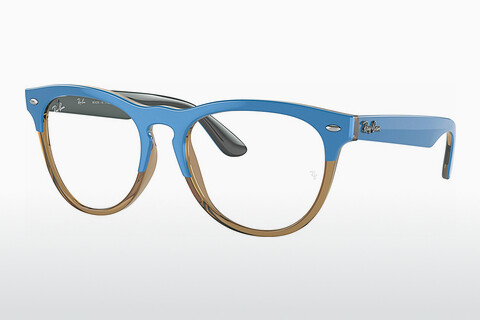 Óculos de design Ray-Ban IRIS (RX4471V 8196)