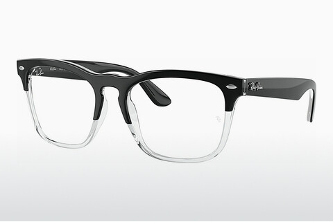 Óculos de design Ray-Ban STEVE (RX4487V 8193)