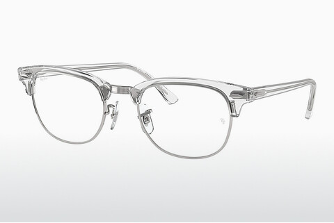 Óculos de design Ray-Ban CLUBMASTER (RX5154 2001)
