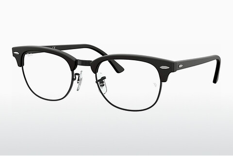 Óculos de design Ray-Ban CLUBMASTER (RX5154 2077)
