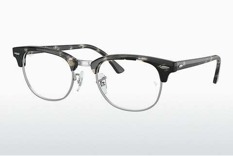 Óculos de design Ray-Ban CLUBMASTER (RX5154 8117)