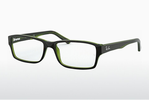 Óculos de design Ray-Ban RX5169 2383