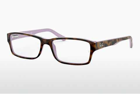 Óculos de design Ray-Ban RX5169 5240