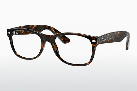 Óculos de design Ray-Ban NEW WAYFARER (RX5184 2012)