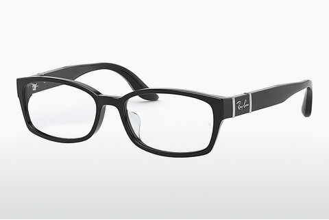 Óculos de design Ray-Ban RX5198 2000