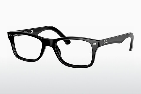 Óculos de design Ray-Ban RX5228 2000