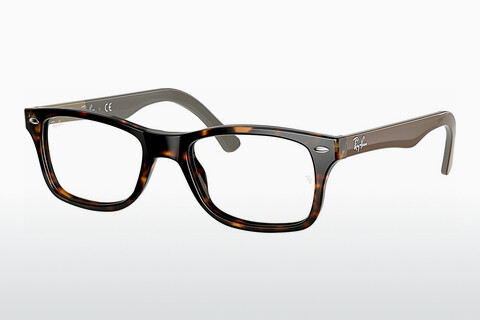 Óculos de design Ray-Ban RX5228 5545