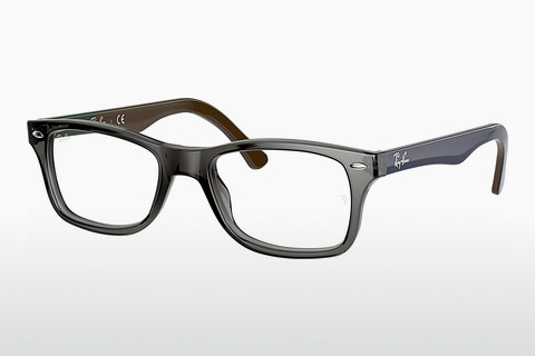 Óculos de design Ray-Ban RX5228 5546