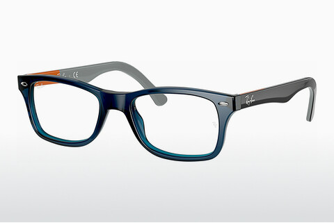 Óculos de design Ray-Ban RX5228 5547