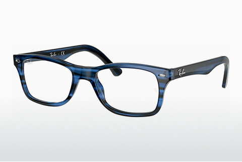 Óculos de design Ray-Ban RX5228 8053