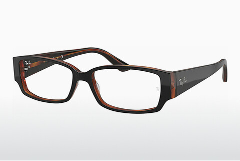 Óculos de design Ray-Ban RX5250 2044