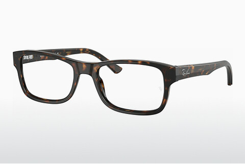 Óculos de design Ray-Ban RX5268 2012
