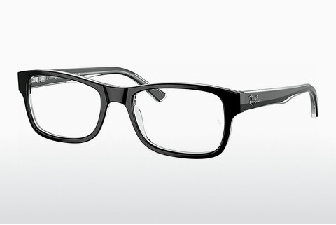 Óculos de design Ray-Ban RX5268 2034