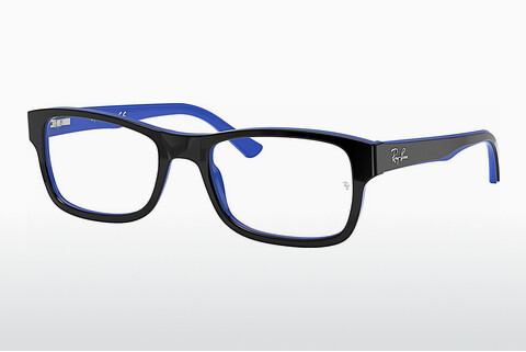 Óculos de design Ray-Ban RX5268 5179