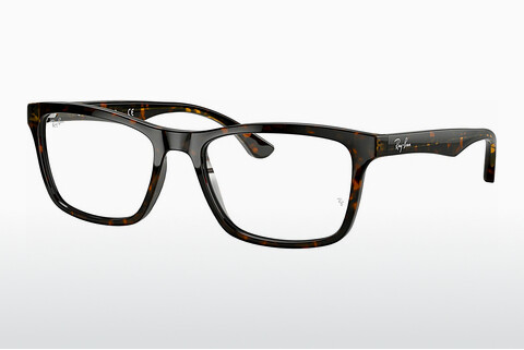 Óculos de design Ray-Ban RX5279 2012