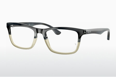 Óculos de design Ray-Ban RX5279 5540
