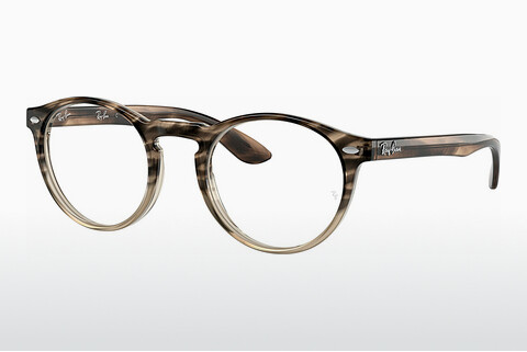 Óculos de design Ray-Ban RX5283 8107