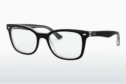 Óculos de design Ray-Ban RX5285 2034