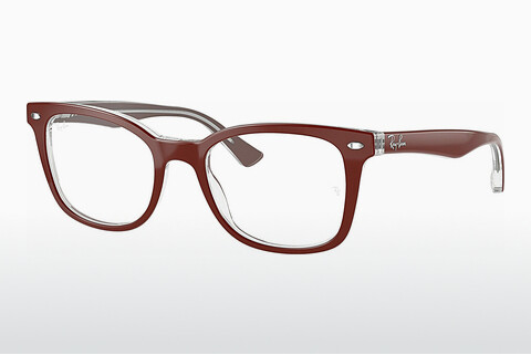 Óculos de design Ray-Ban RX5285 5738