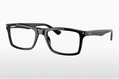 Óculos de design Ray-Ban RX5287 2000
