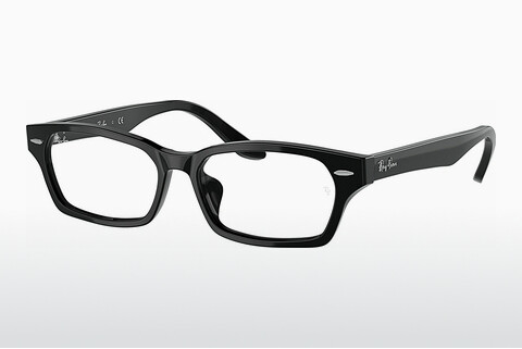 Óculos de design Ray-Ban RX5344D 2000