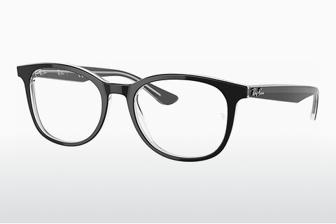 Óculos de design Ray-Ban RX5356 2034