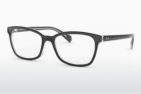 Óculos de design Ray-Ban RX5362 2034