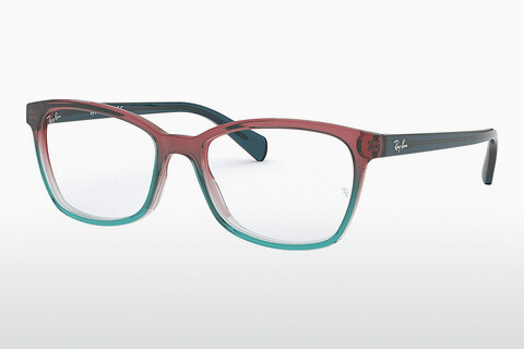 Óculos de design Ray-Ban RX5362 5834