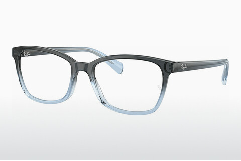 Óculos de design Ray-Ban RX5362 8309